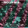 The Nozems - The Nozems Live
